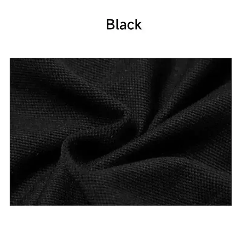 🔥Spring Fresh Sale 🎁  20 Shirts Of Different Colors (both men  and women)