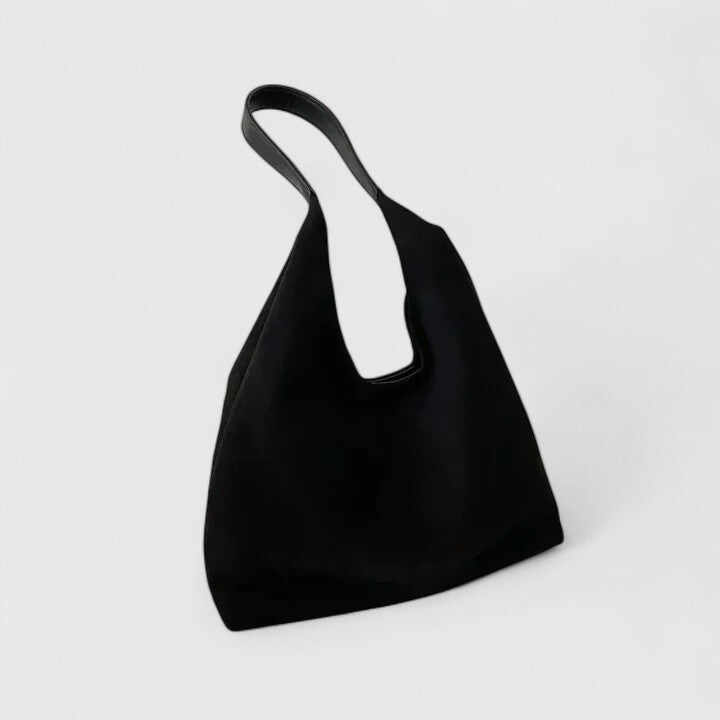 Sheryl | Chic Tote Bag