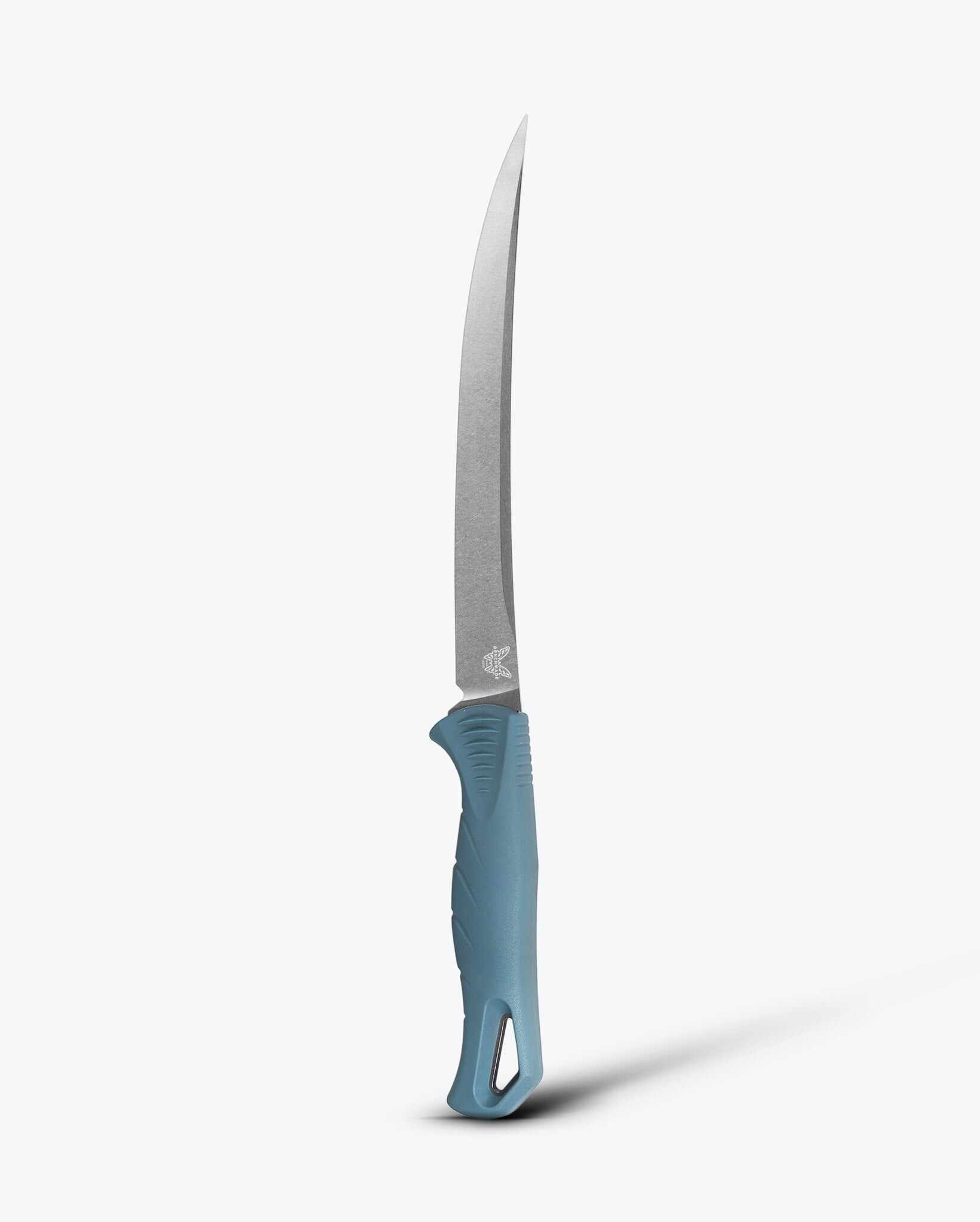 Fishcrafter™ | Depth Blue Santoprene® | 7