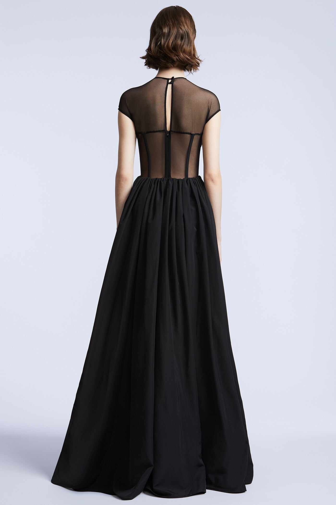 Babe Gown