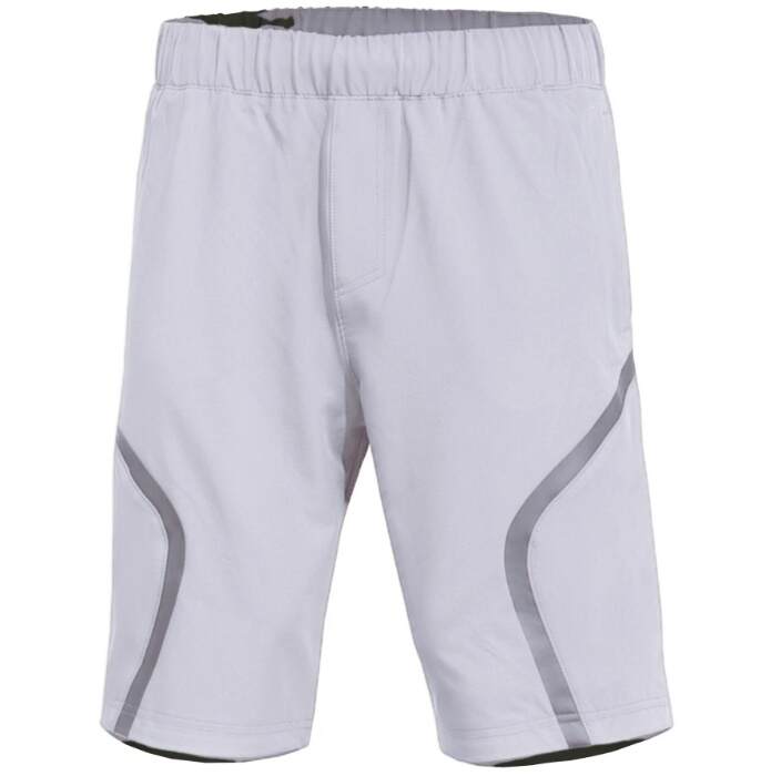 Men's Work Shorts Stretch Waistband Dry Fit