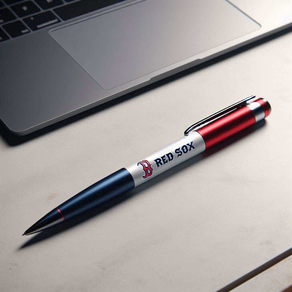 MLB Pen