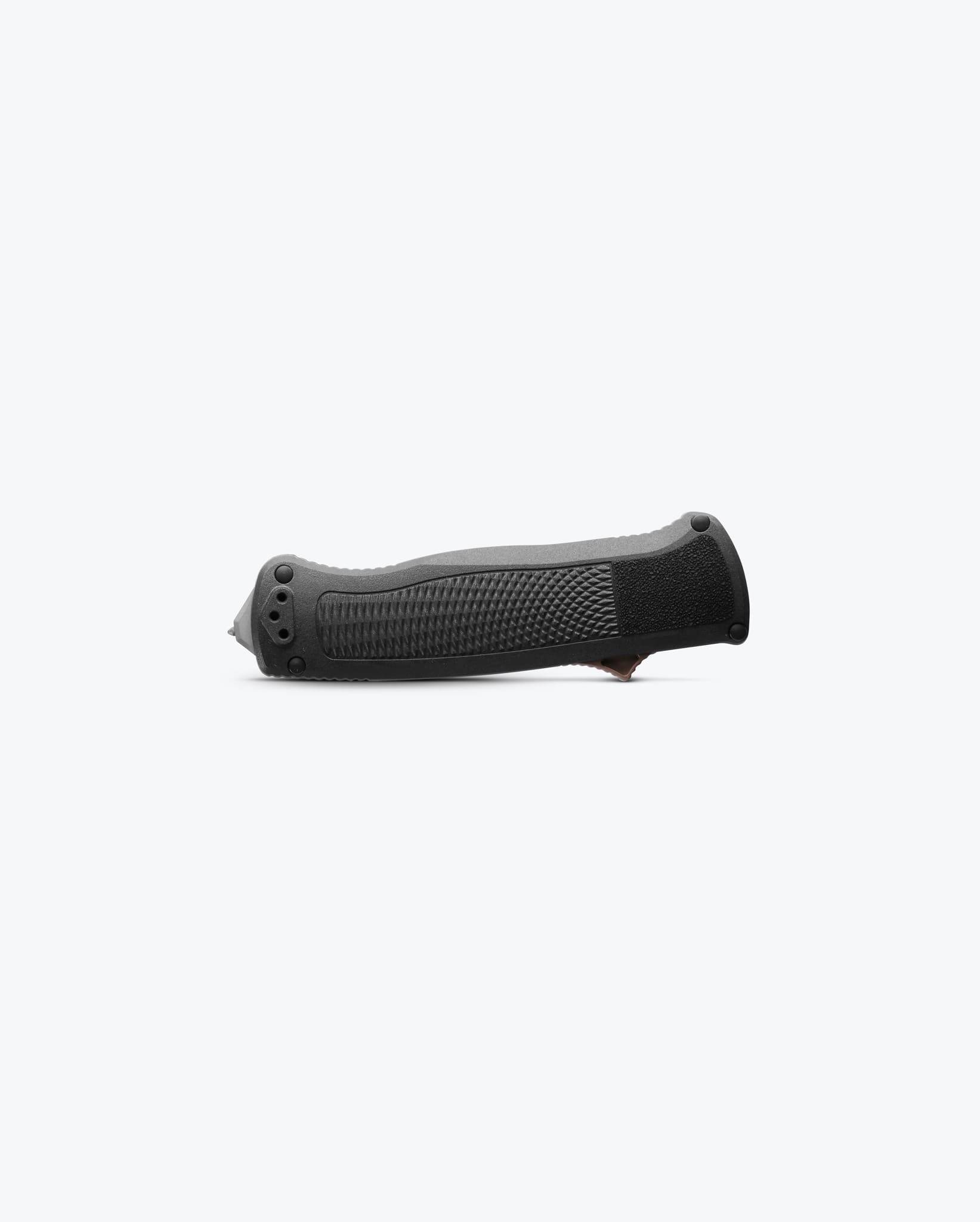 Shootout® | CF-Elite® | Tanto