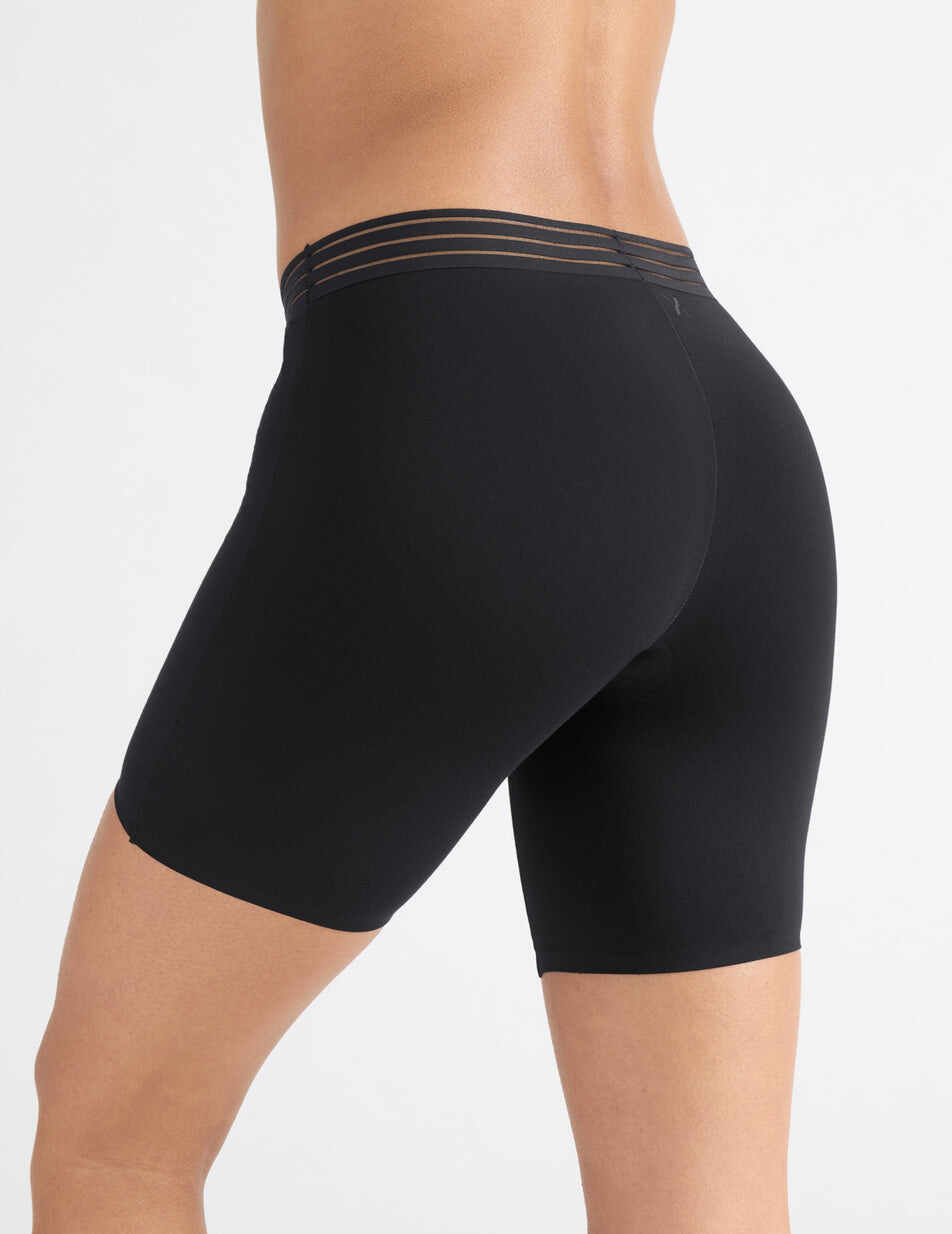 Luxe Modal Thigh Saver® 6