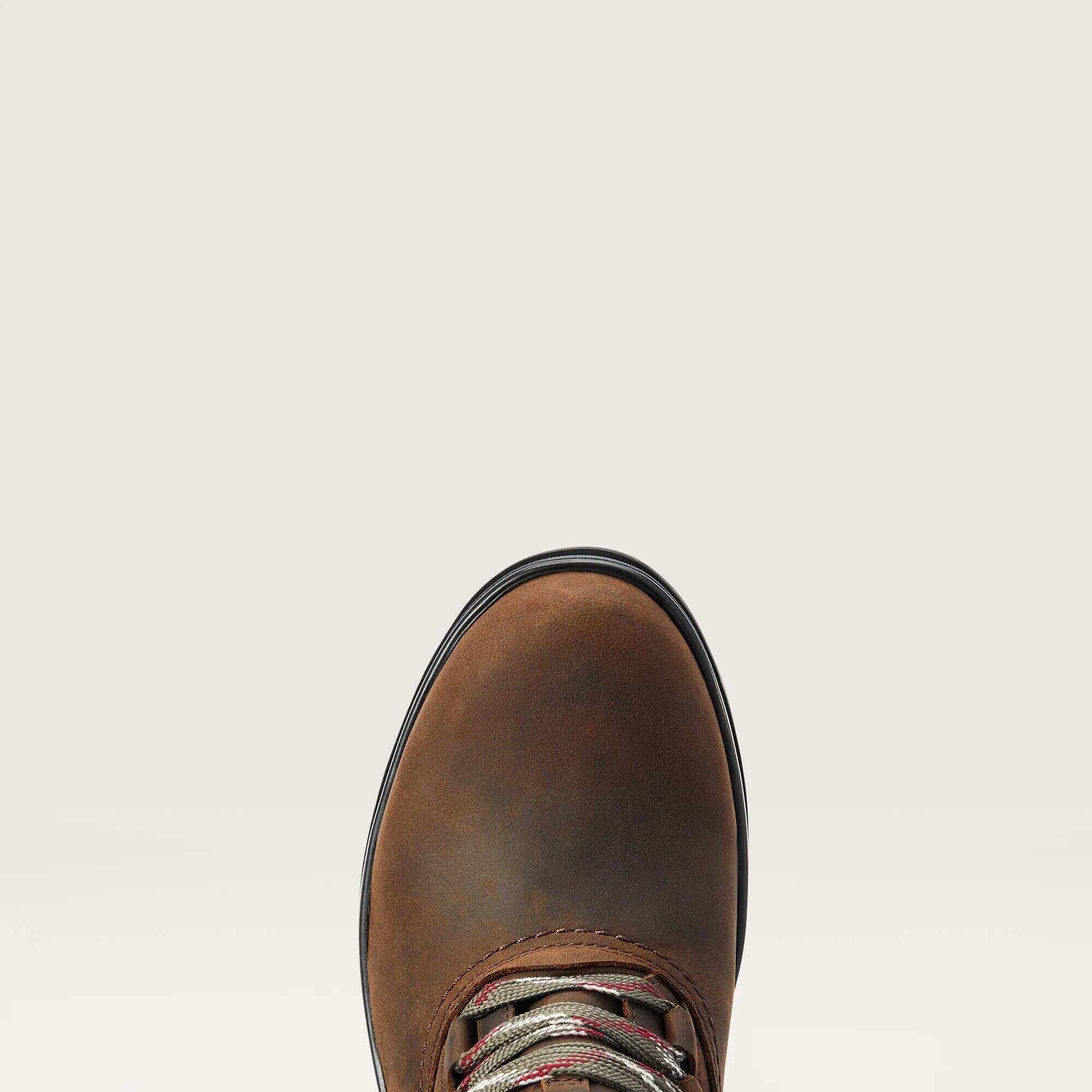 Harper Waterproof Boot