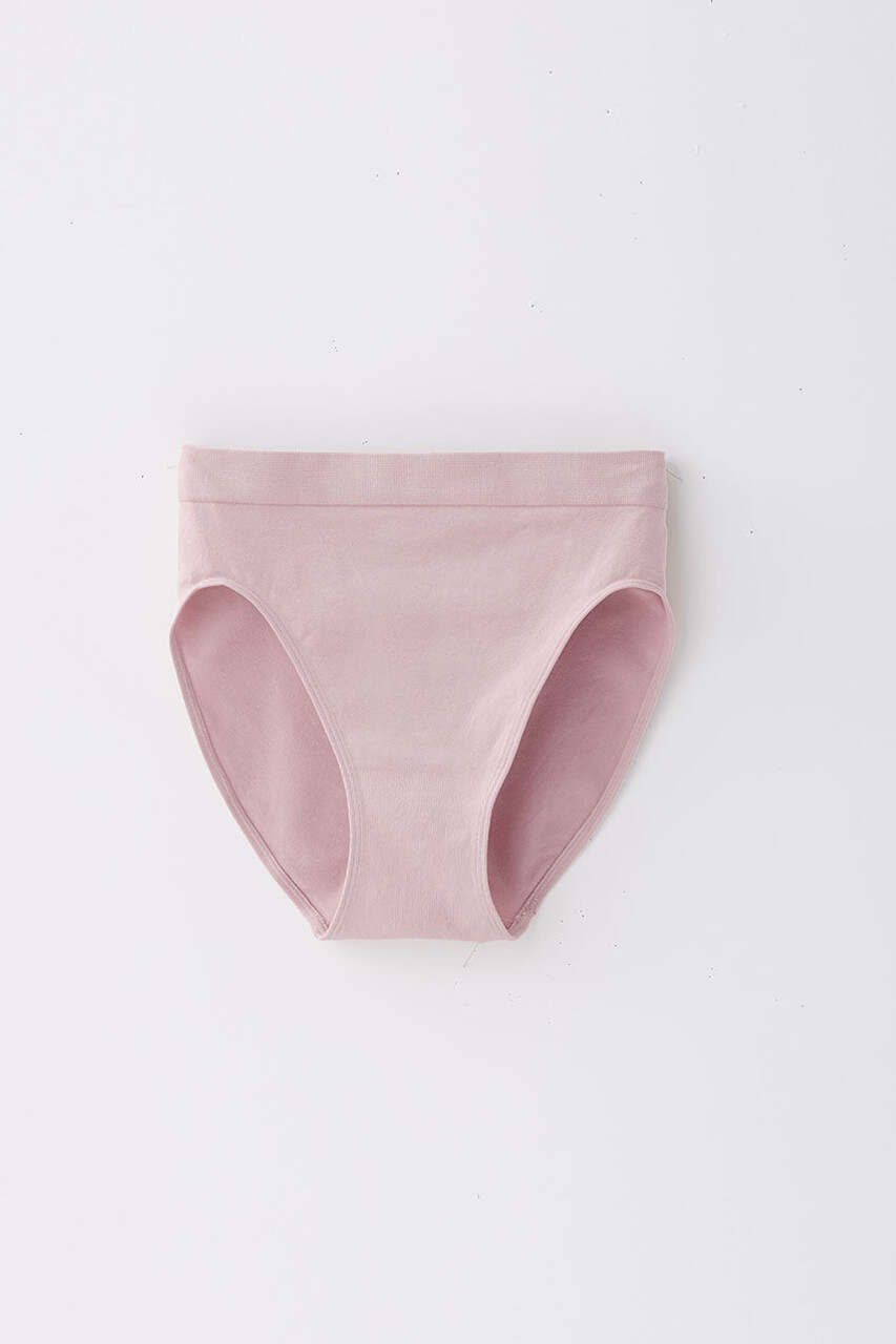 B-Smooth Seamless Brief