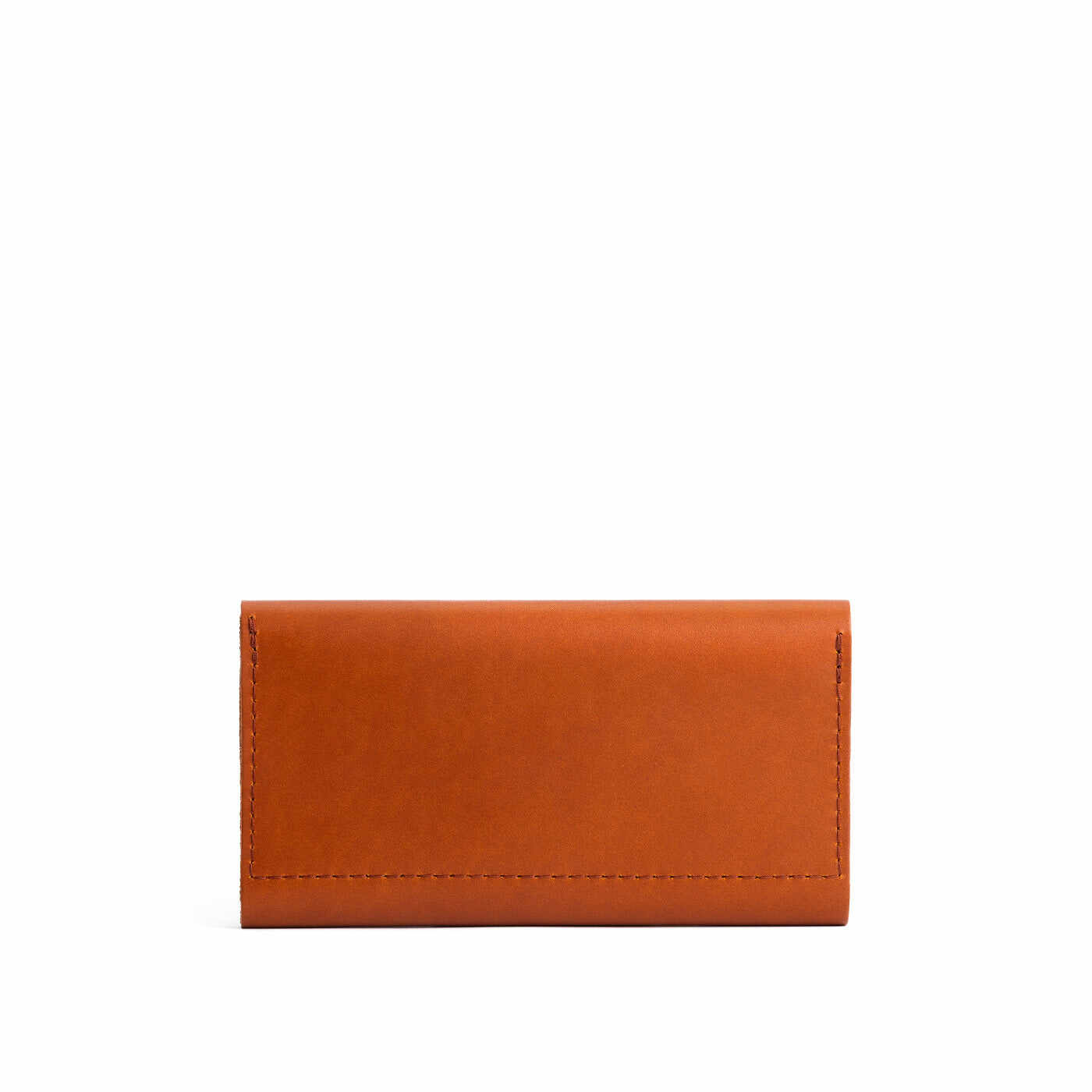 Leather Rancher Wallet