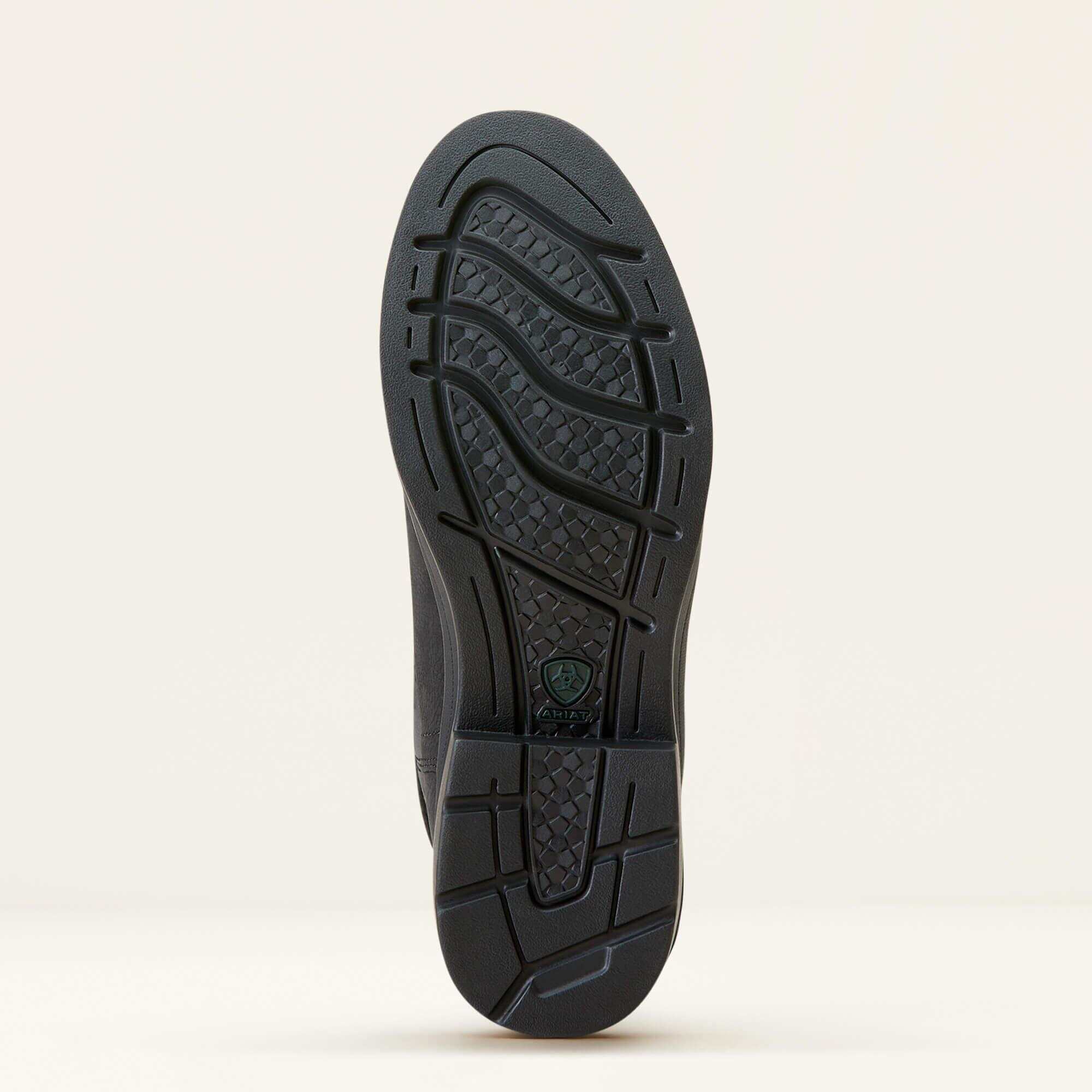 Langdale Waterproof Boot