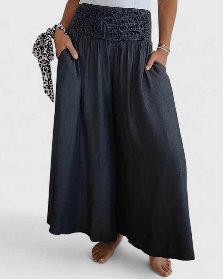 Elona™ | Comfortable Pants