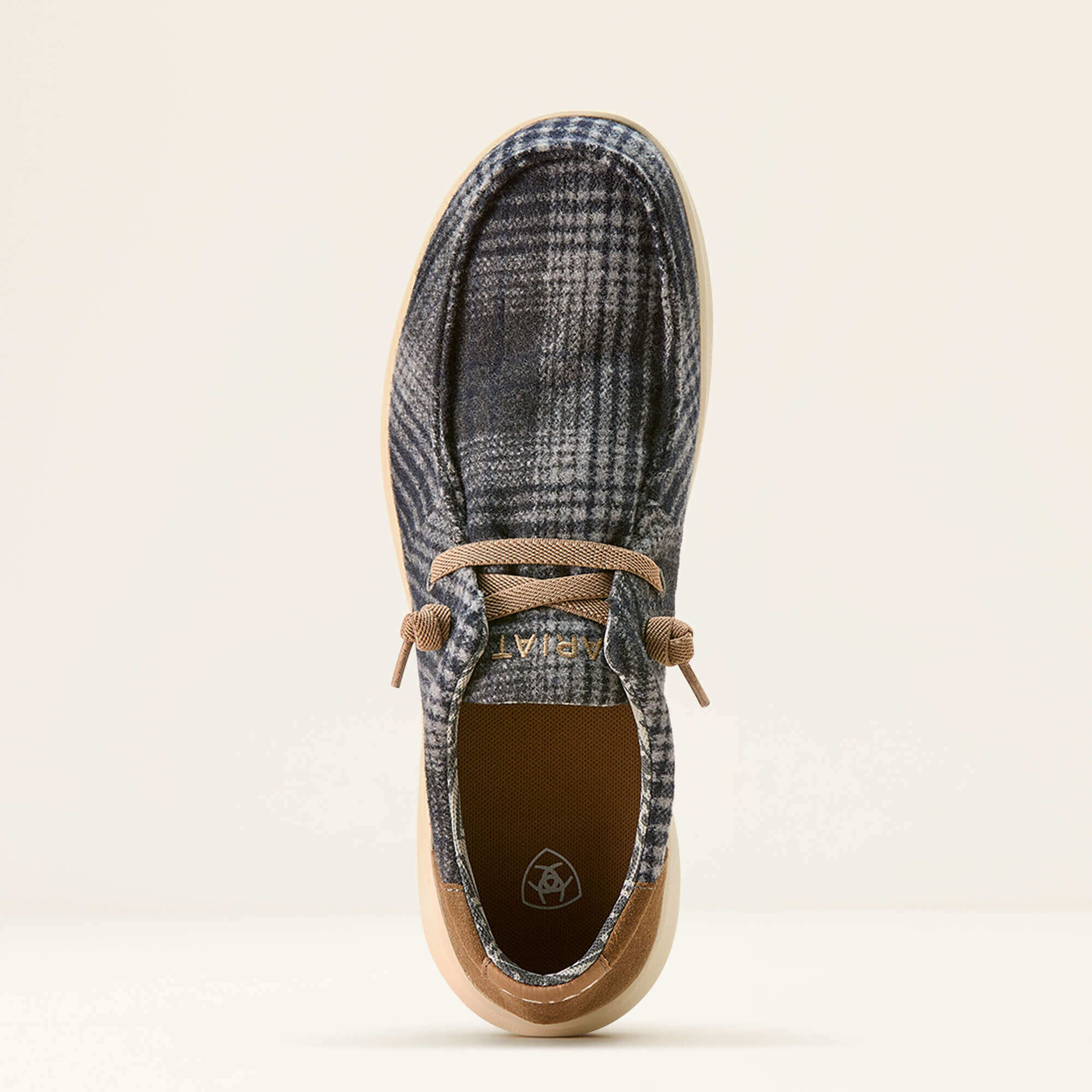 Hilo Shoe
