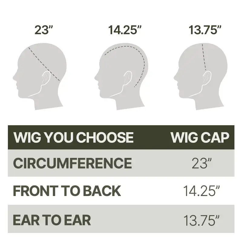 [New Arrival] Frodio Veralux™ Fiber 13×5 Lace Front Glueless Braided Wig – Two-Strand Twist Braids Style, Beginner Friendly