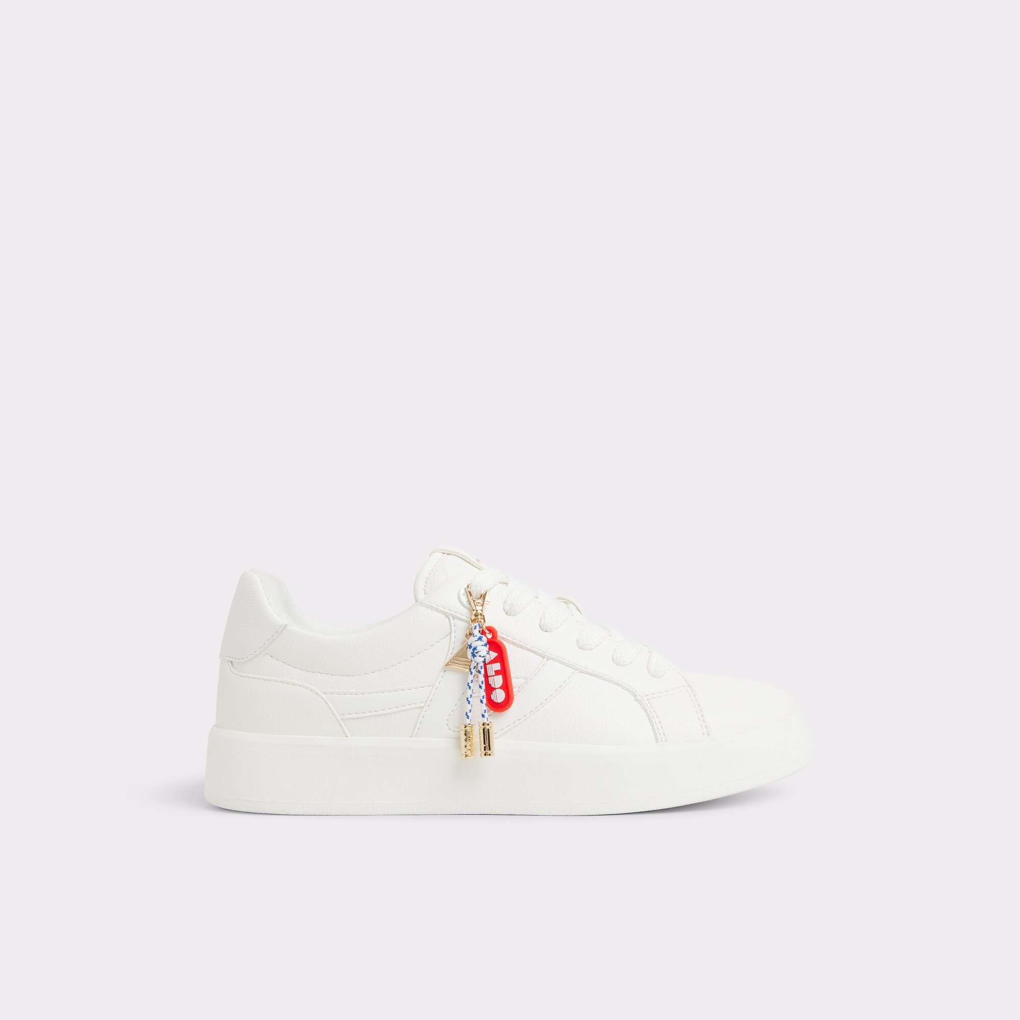 Mtl1972snkr-l
