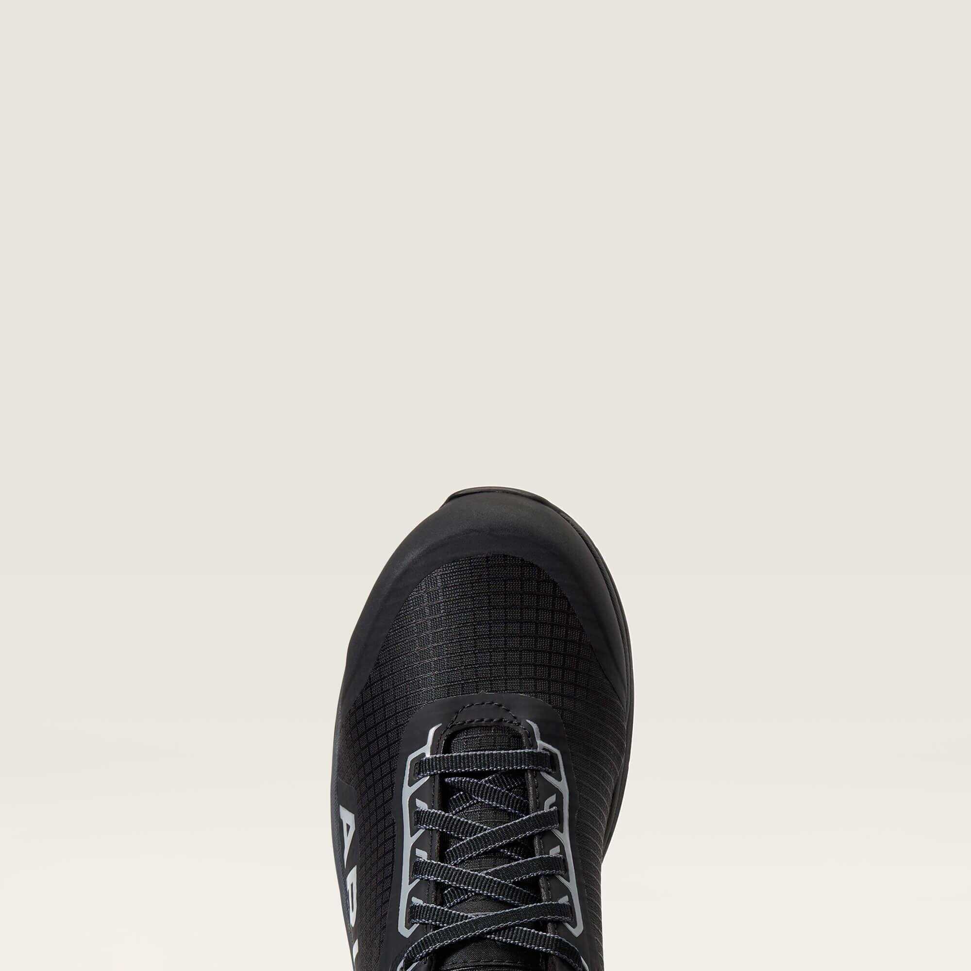 Outpace™ Composite Toe Safety Shoe