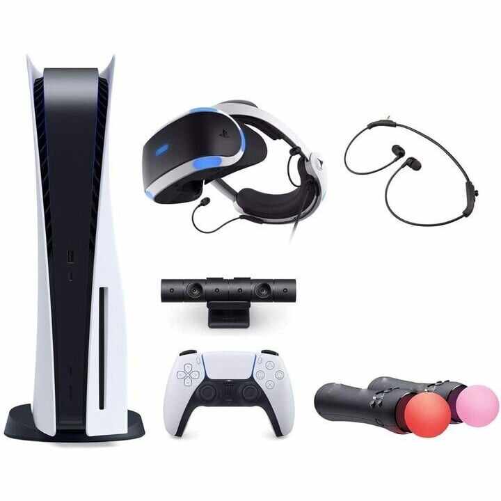 ⚡🎁2025 Amazon Warehouse Return Pallets📱💻🎮 – Last chance to order🎉