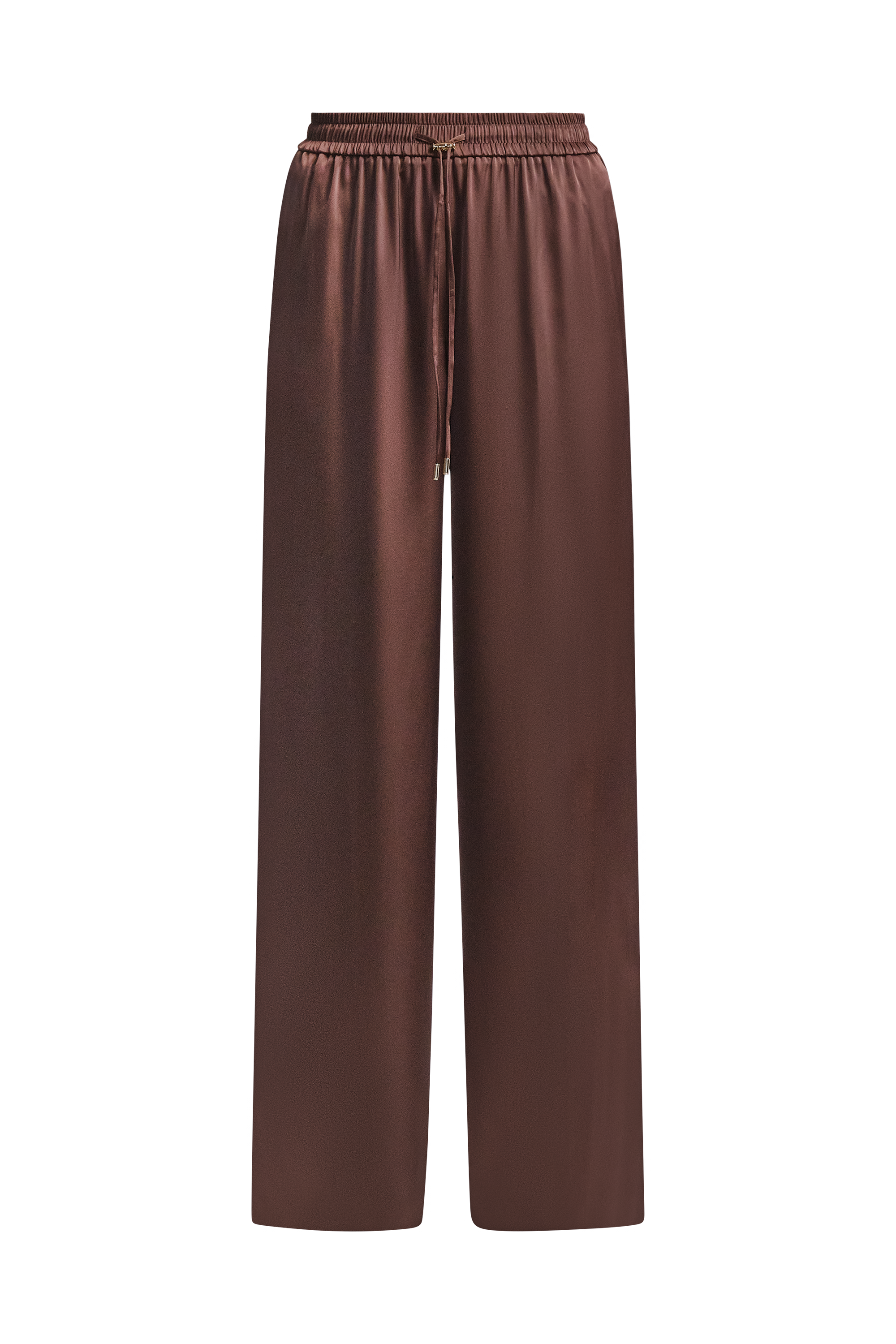 TestAmara Pant