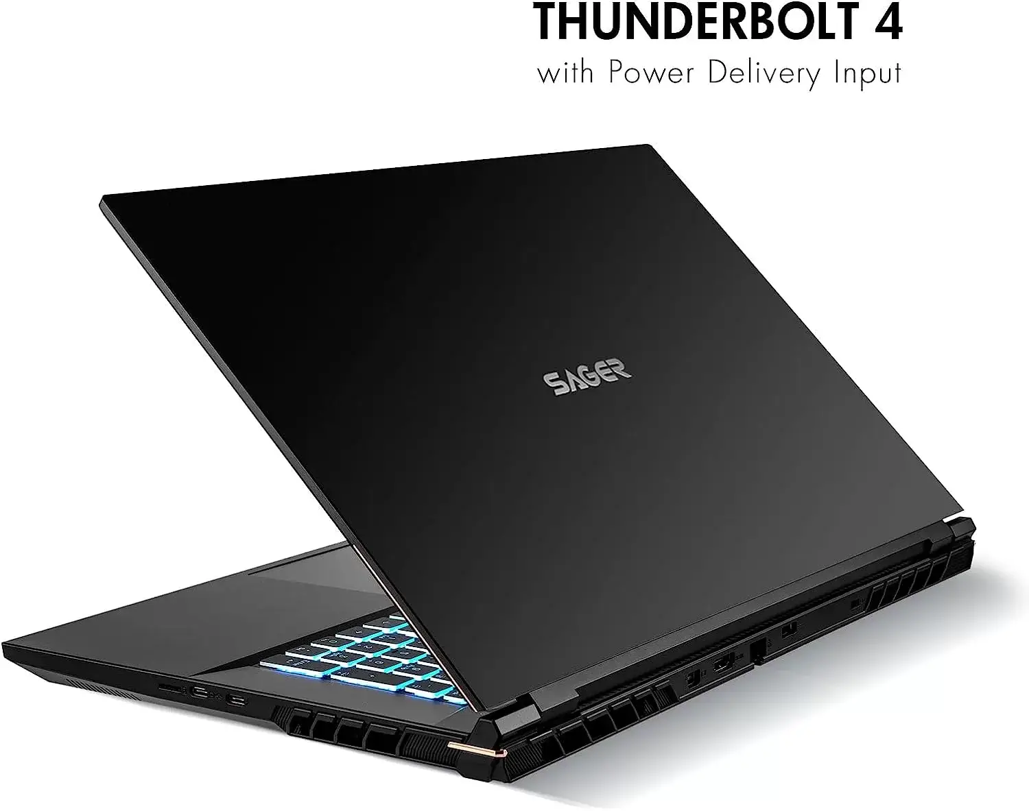Final Stock Blowout: Prices Smashed to Rock Bottom – Last Chance to Grab!