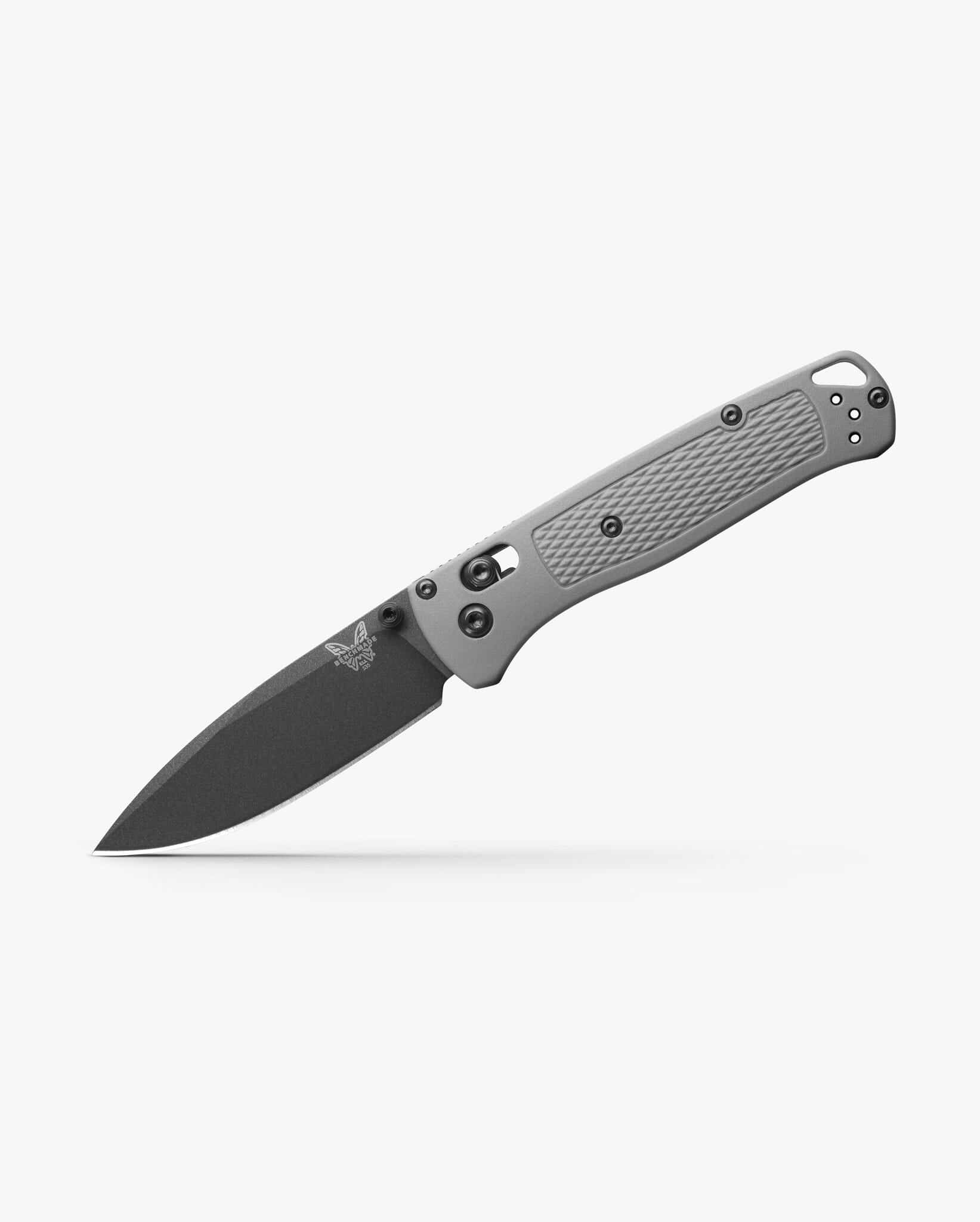 Bugout® | Storm Gray Grivory®