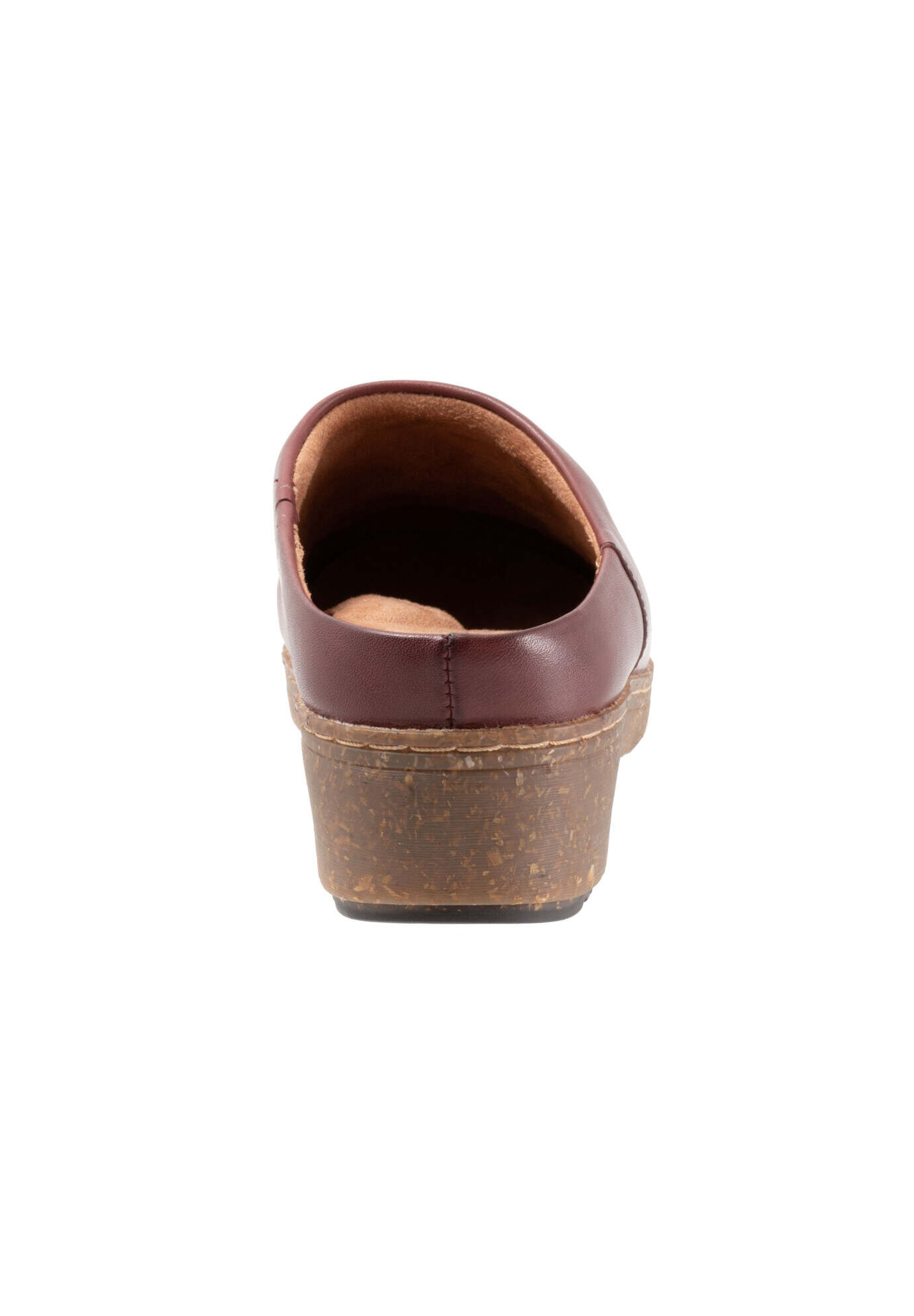 Arvada Mule