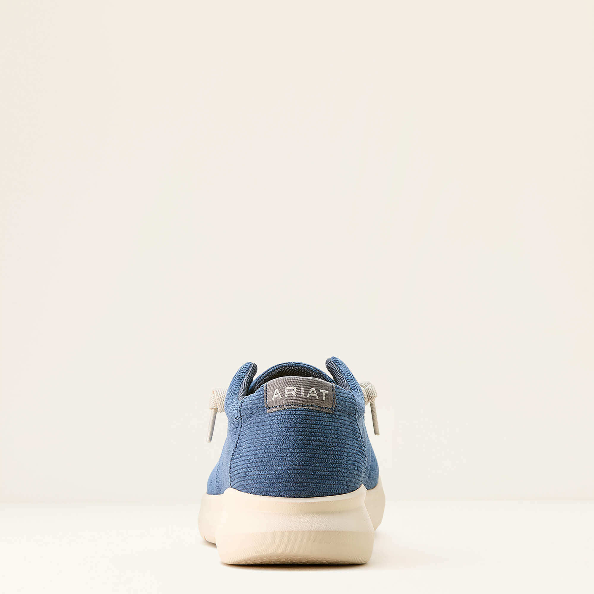 Hilo Shoe