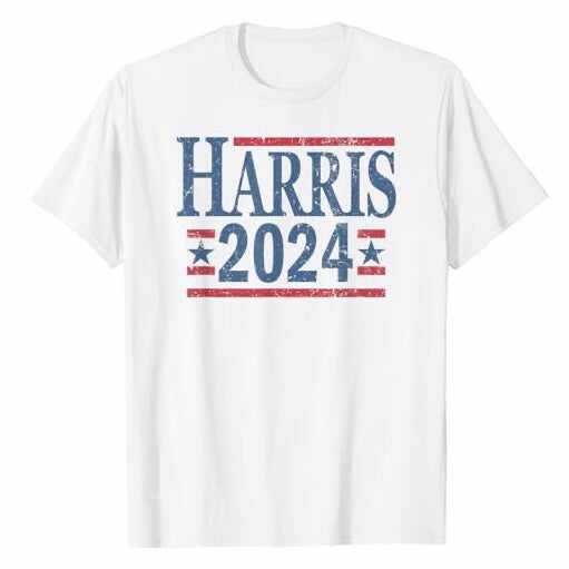 Men's Novelty T-Shirts Women's Novelty