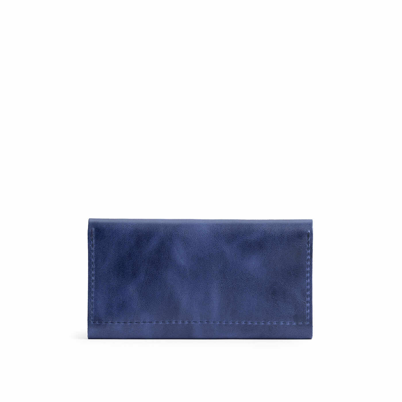 Leather Rancher Wallet