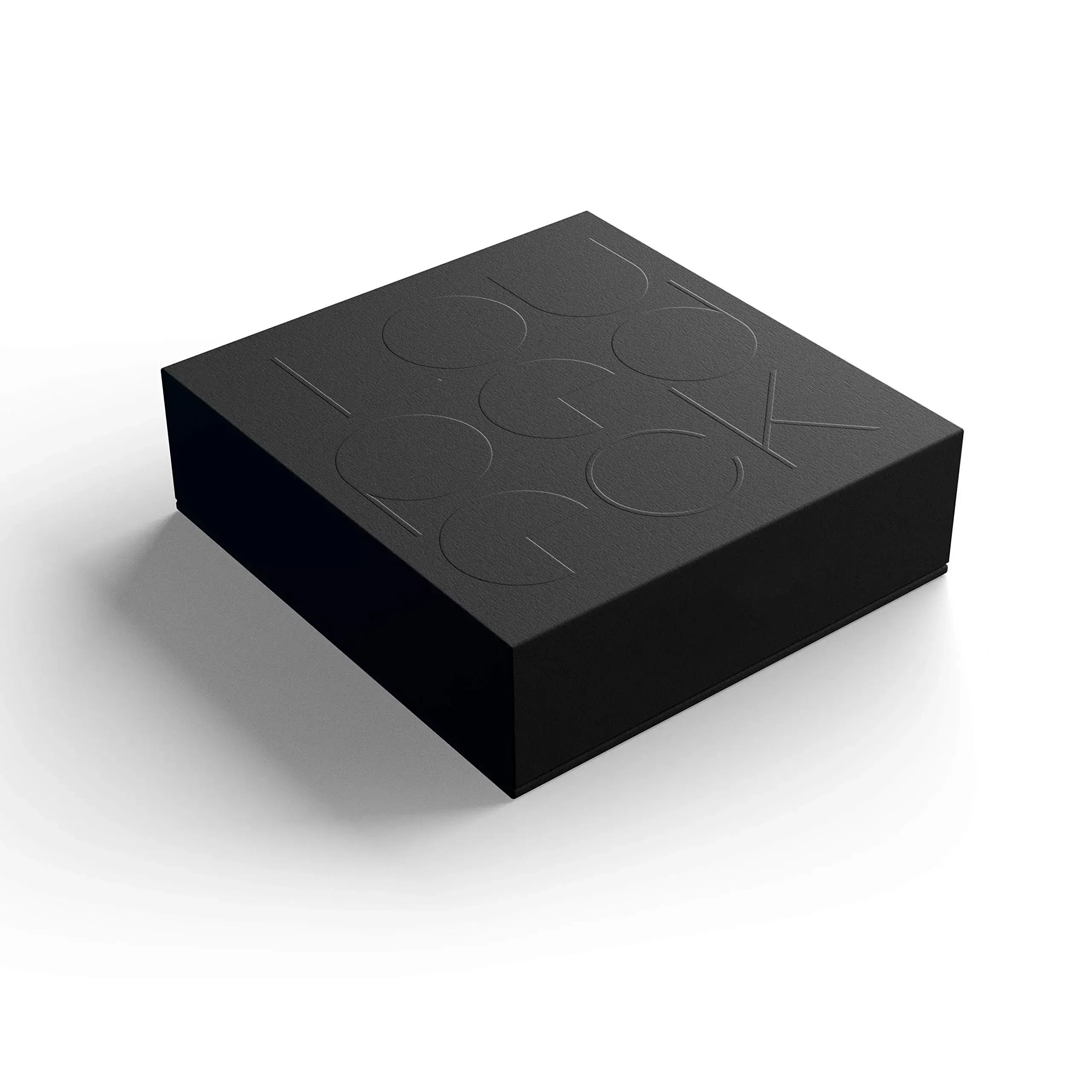 Loupedeck Creative Tool - The Custom Editing Console for Photo, Video, Music and Design