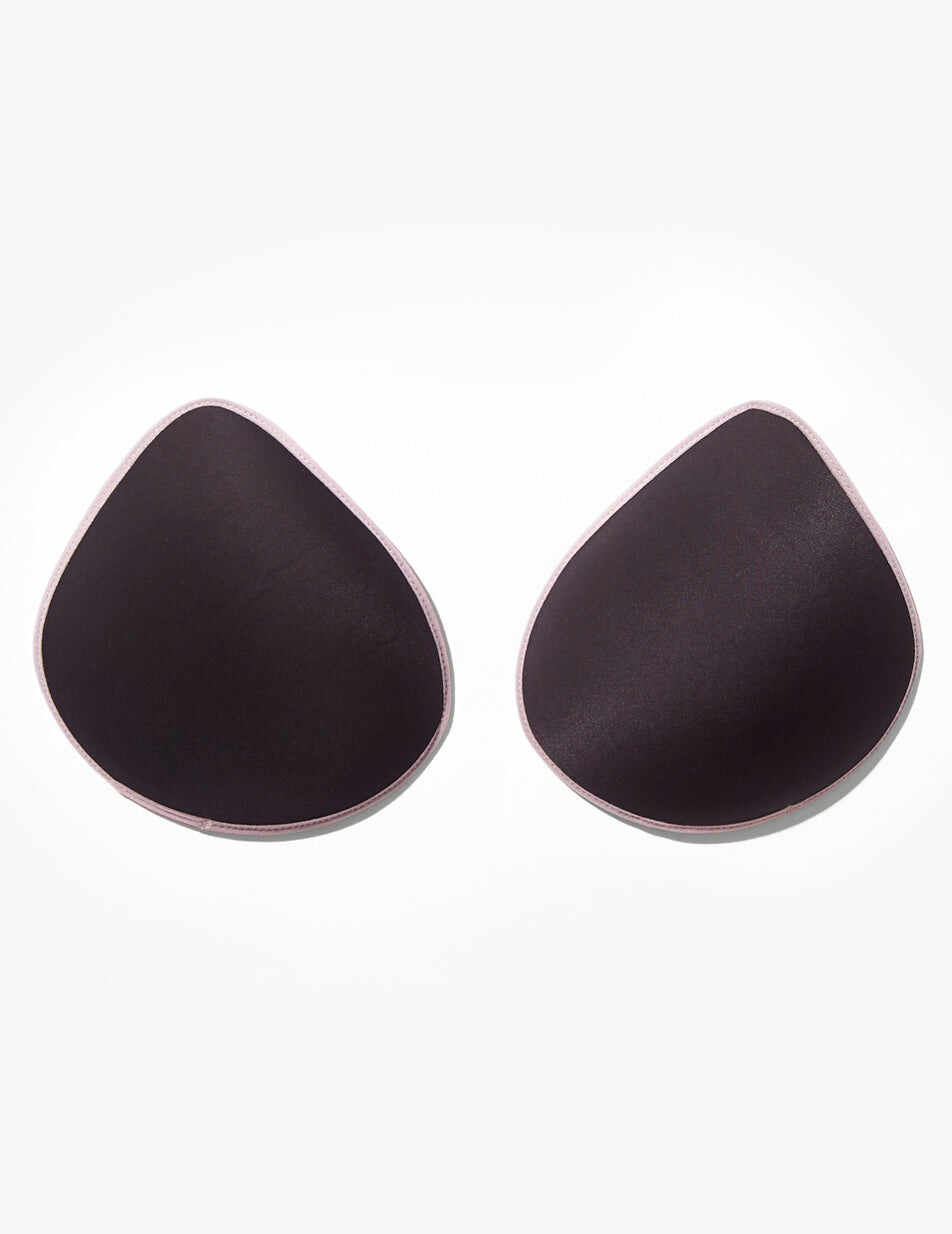 Leakproof Nursing Pads