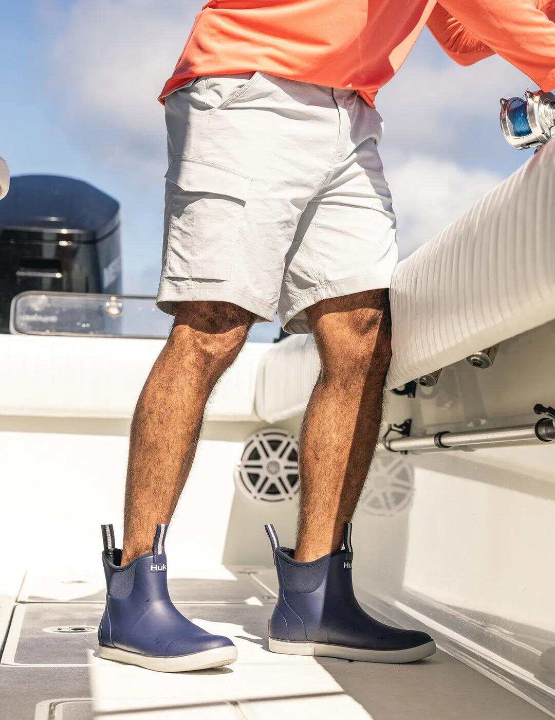 Icon Short