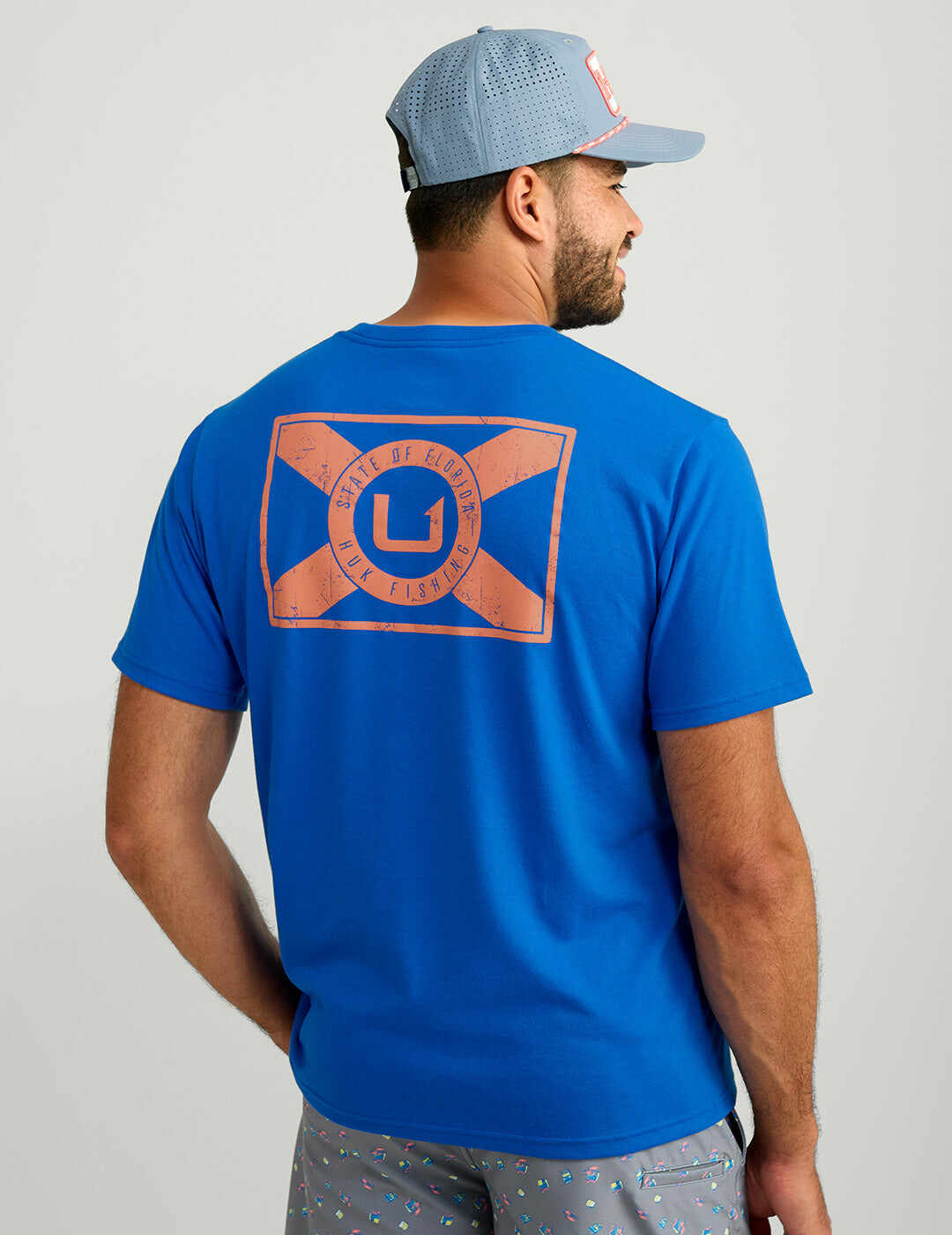 Florida State Tee