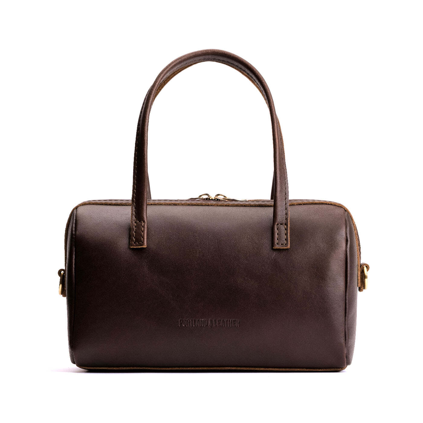 Sloan Doctor Bag