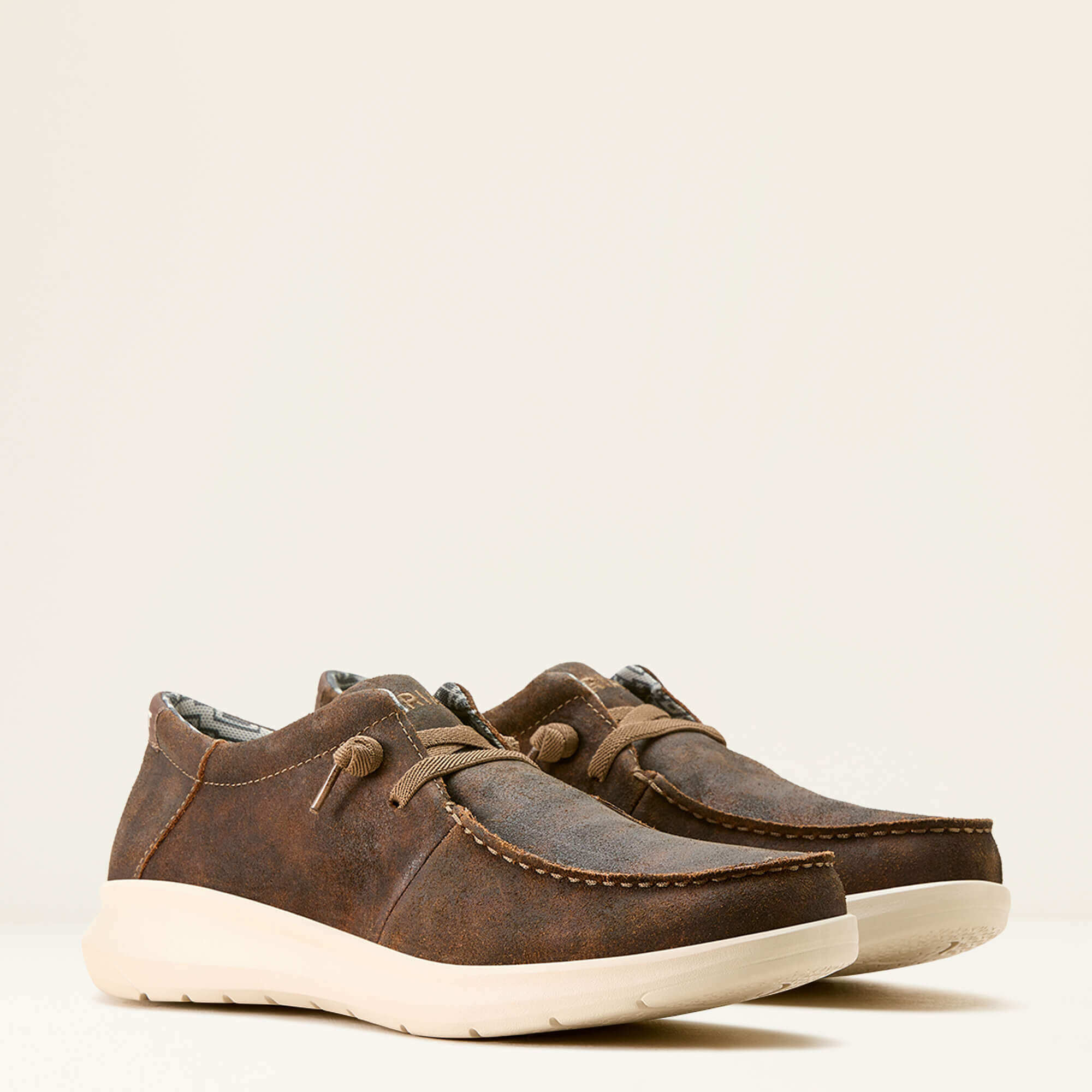 Hilo Shoe