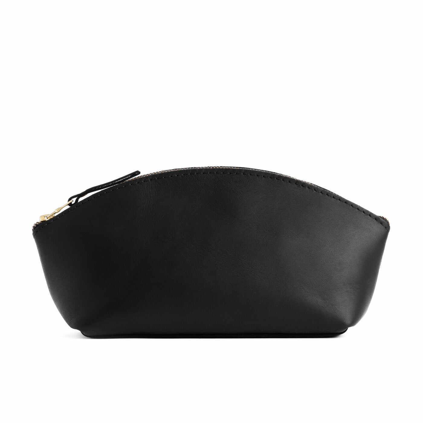 Eclipse Makeup Bag