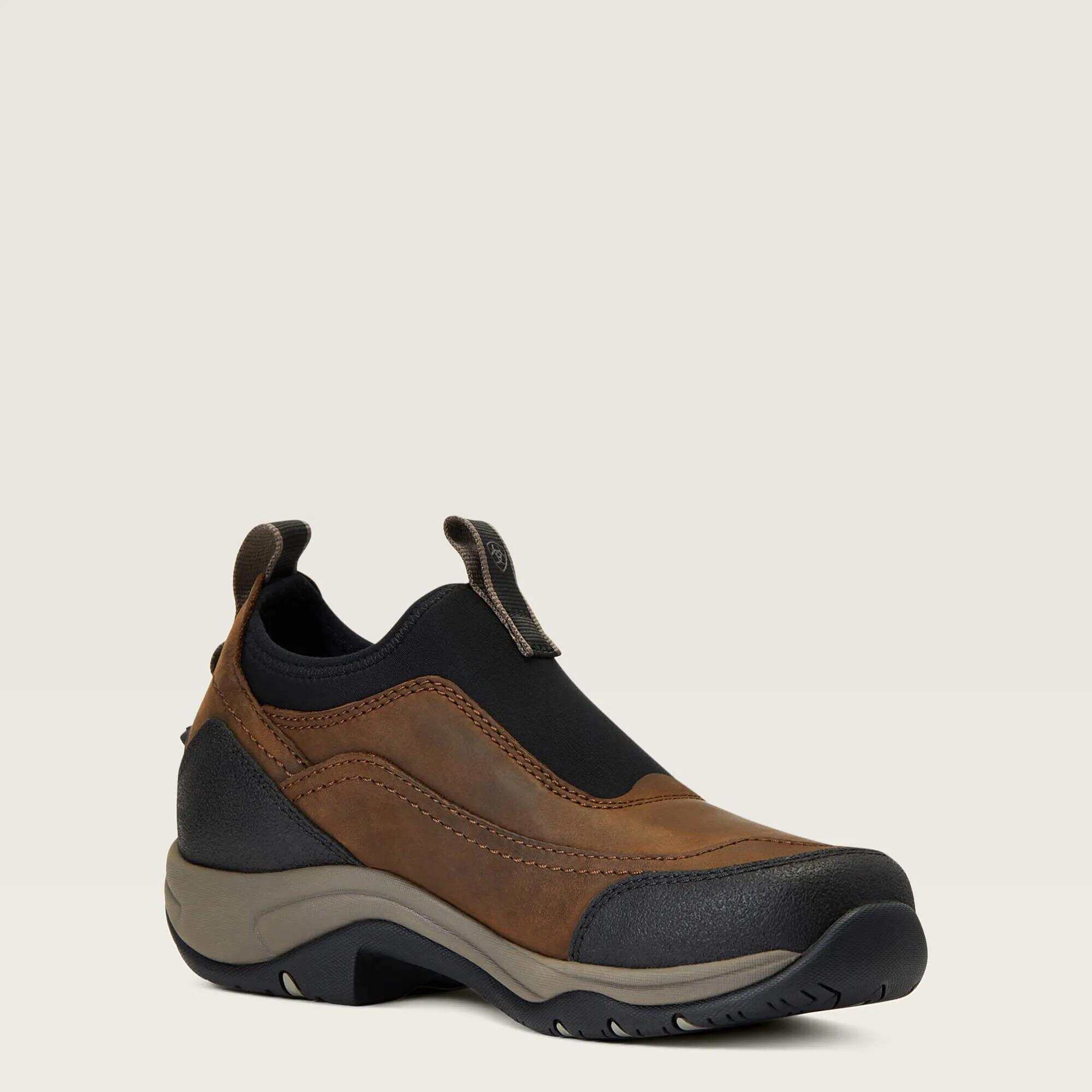 Terrain Ease Waterproof
