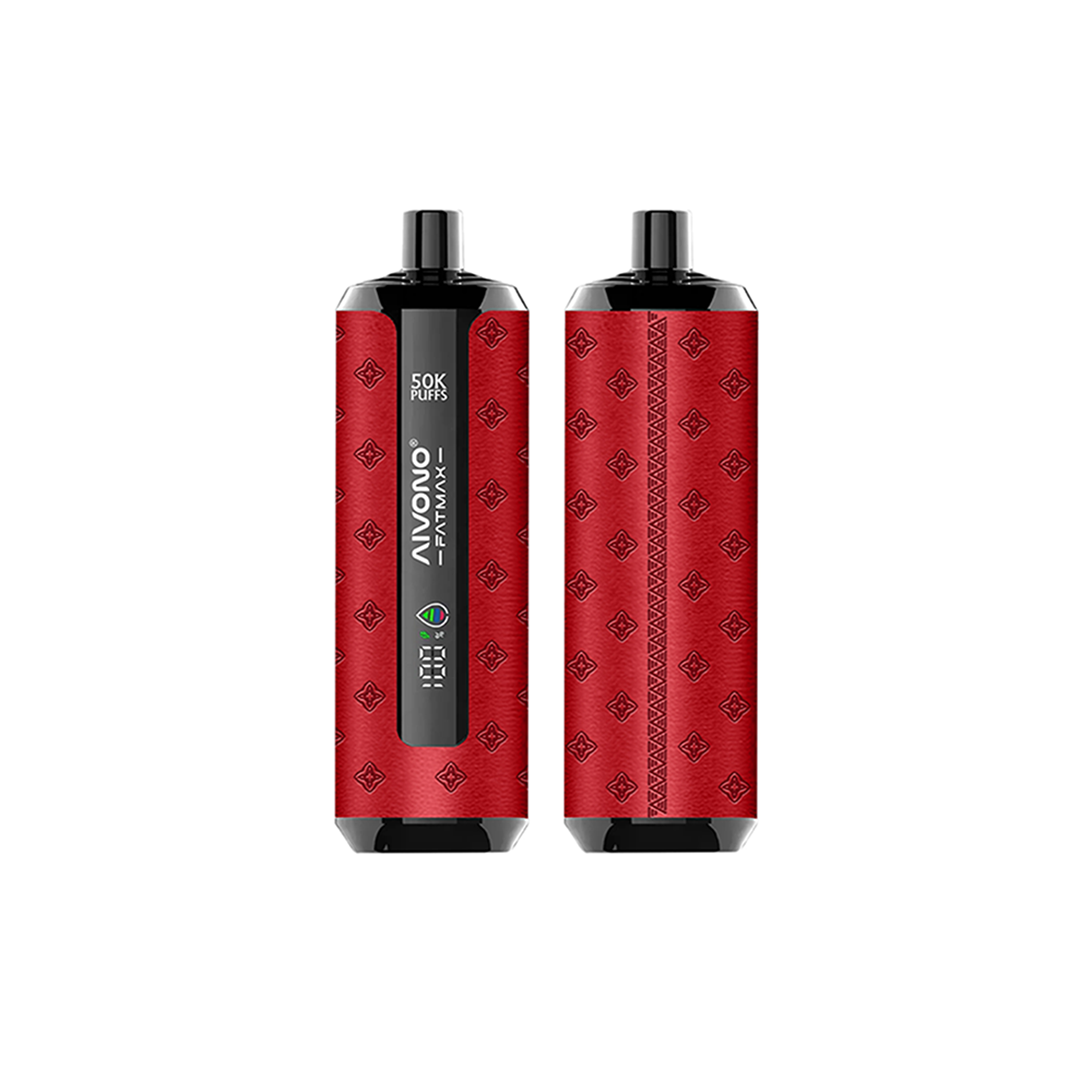 AIVONO FATMAX 50000 Puffs Disposable Vape