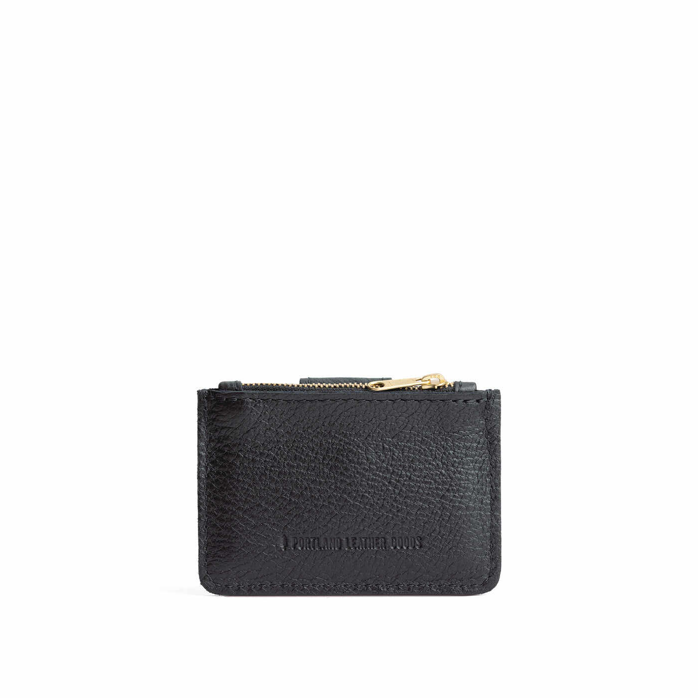 Sabrina Wallet