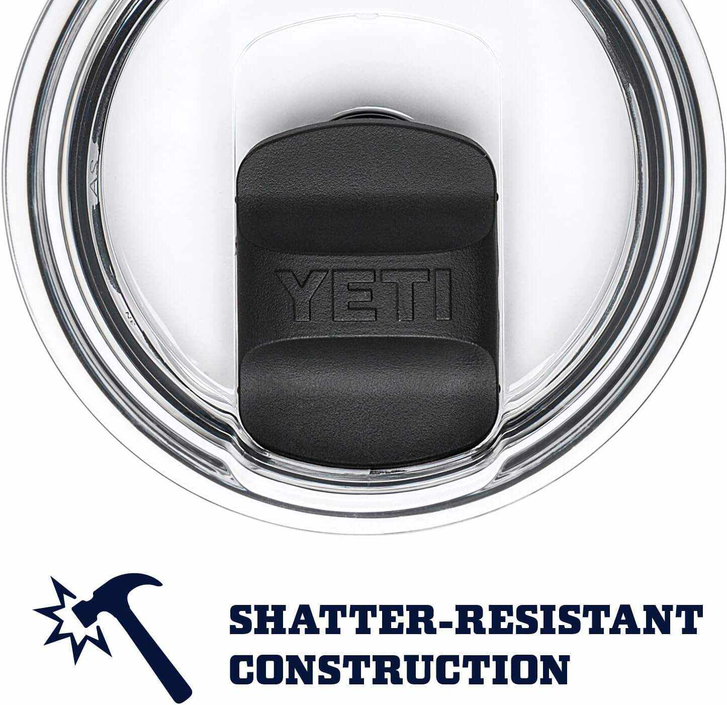 20 oz stainless steel vacuum insulated tumbler