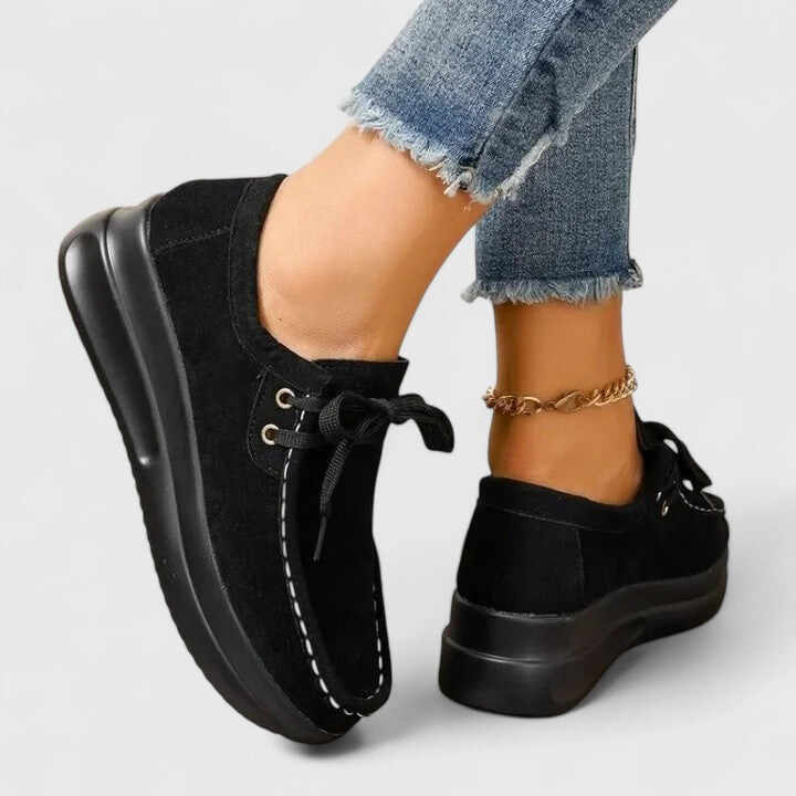 Maja | Orthopedic Shoes