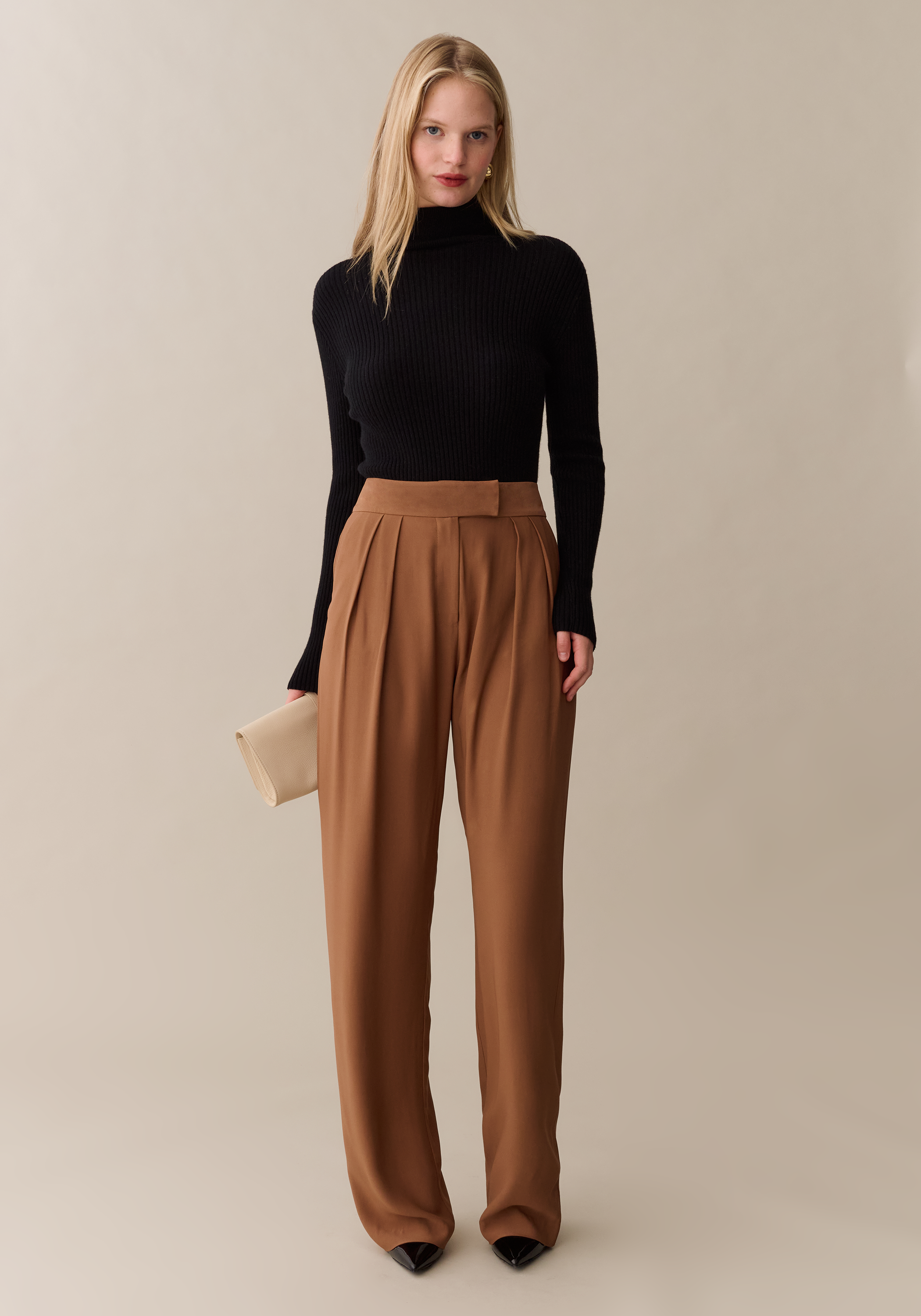Naira Pant