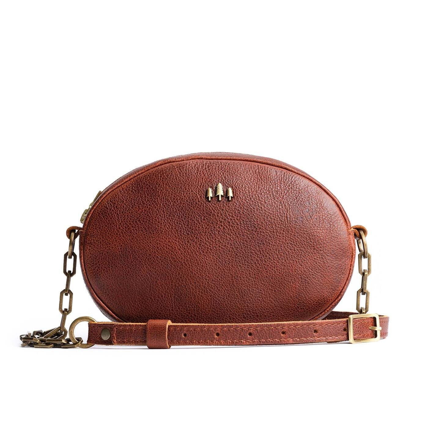Roswell Crossbody Bag