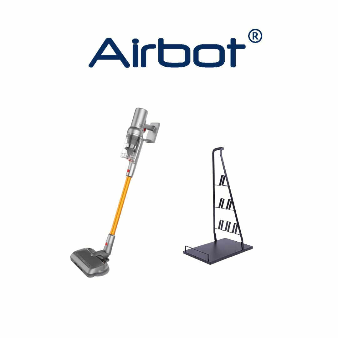 Airbot Hypersonics Max