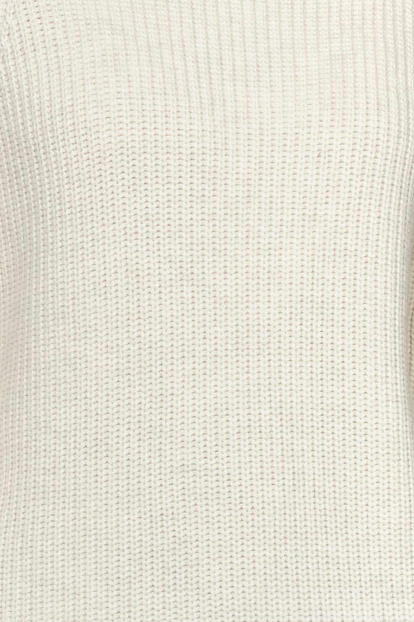 Araceli Dress