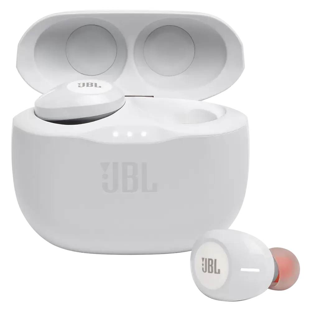 Clearance Sale Bluetooth Streaming Portable Speaker1 Tune 125tws Wireless In Ear Headphones