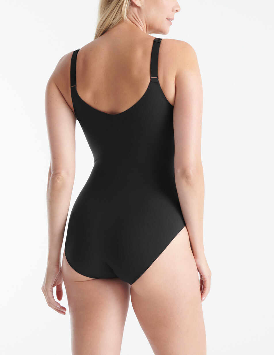 LuxeLift Bodysuit
