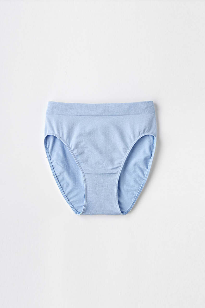 B-Smooth Seamless Brief