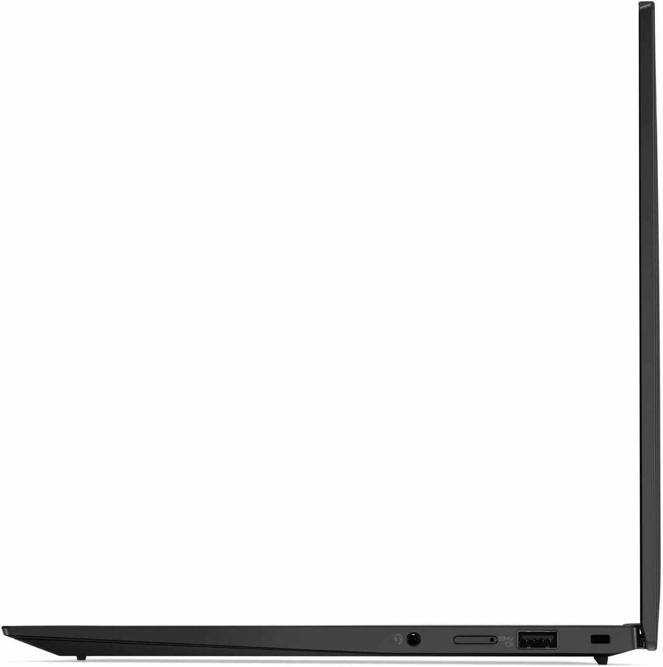 Lenovo ThinkPad X1 Carbon Gen 10 Intel Core i7-1260P, 14