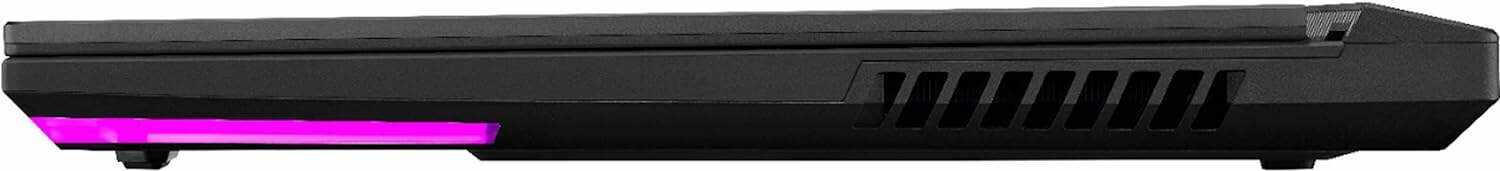 ASUS ROG Strix G15 Advantage Edition Gaming Laptop, 15.6