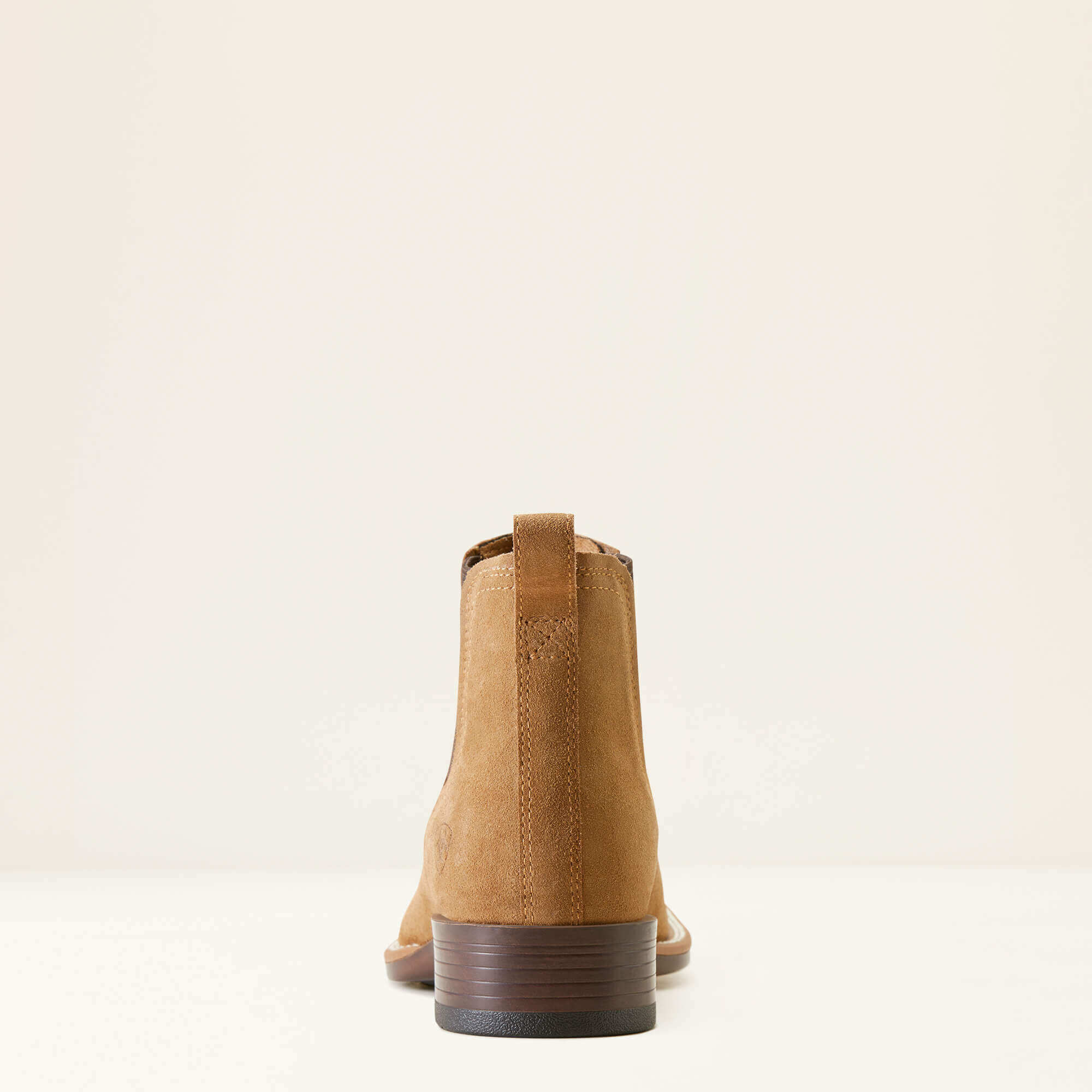 Booker Ultra Western Boot