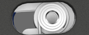 550 - CSTM AXIS