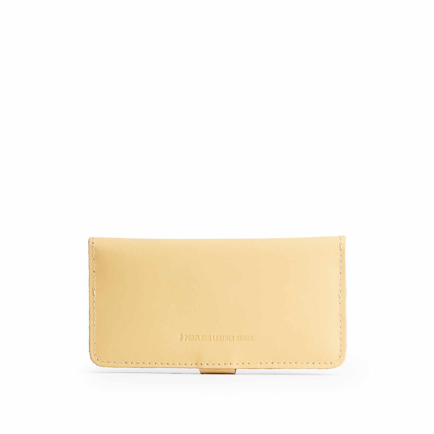 Women's Bifold Wallet
