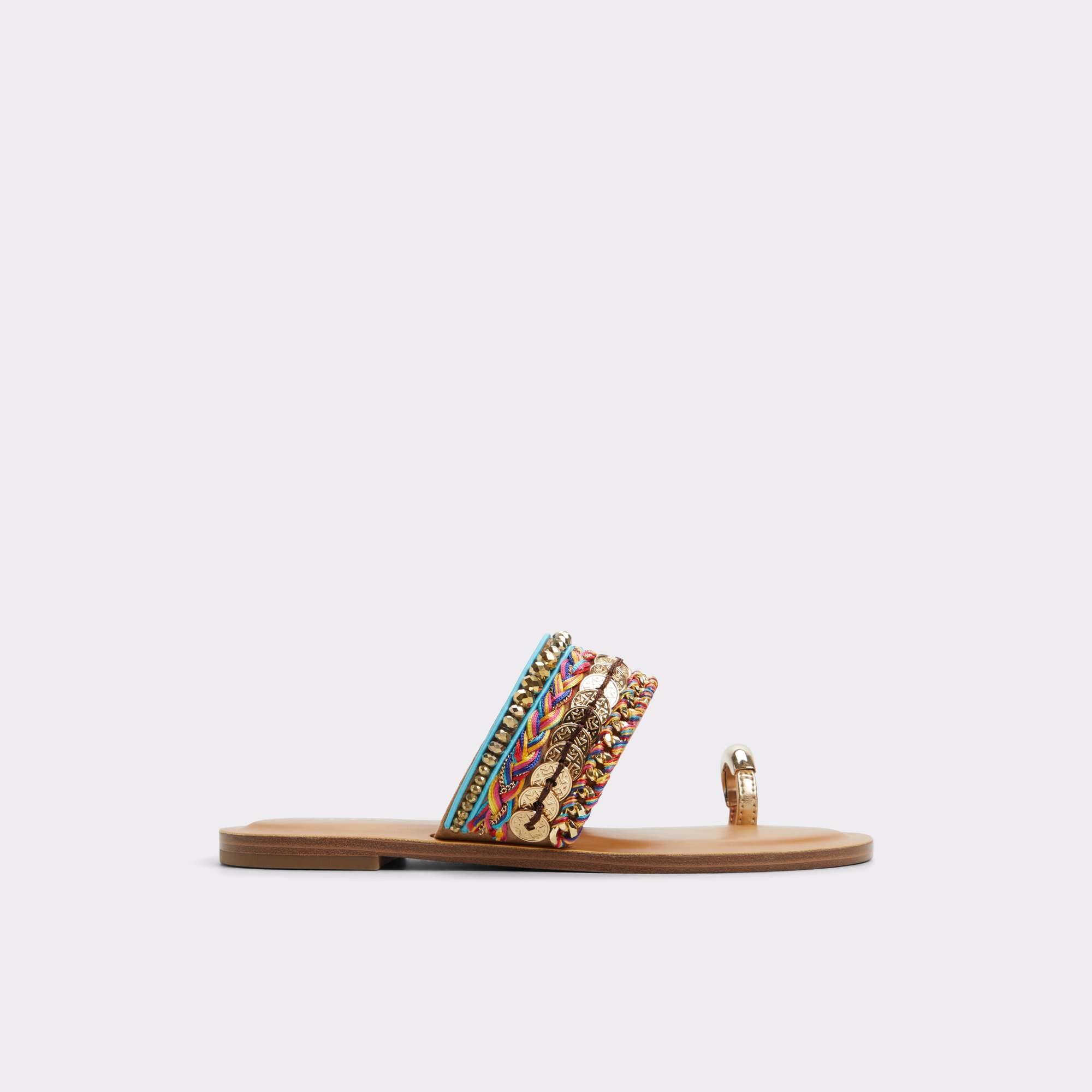 Beachwalk
